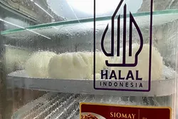 Upaya Perusahaan-Perusahaan Makanan Indonesia untuk Mendapatkan Segel Halal
