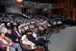 جهاد و مقاومت از دیروز تا امروز