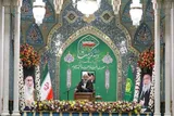 جنگ ما با آمریکا، جنگ وجودی است