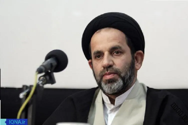 وقف مشاركتی قرآنی؛ گامی ارزنده در ترویج فرهنگ قرآن