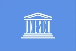 “Miniatür sənəti” UNESCO-nun Bəşəriyyətin qeyri-maddi mədəni irsi üzrə siyahısına daxil edilib - Foto