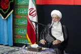 برنامه‌های قرآنی دانش‌آموزی در مدارس تقویت شود