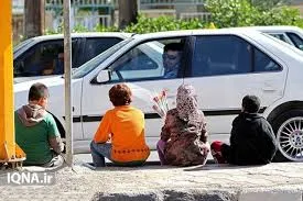 چگونه در شرایط کرونایی به کودکان خیابانی کمک کنیم؟