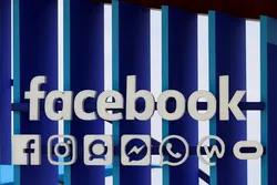 Facebook Says Human Rights Report Shows It Should Do More in Myanmar