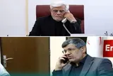 قدردانی معاون اول رئیس‌جمهور از تدابیر مدیریت ارشد استان یزد