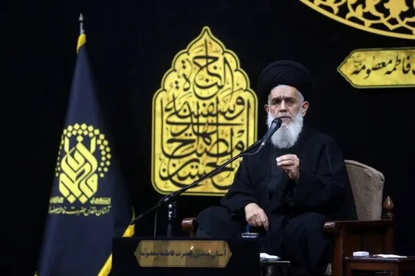 فعالیت بیش از ۲ هزار هیئت در ایام تاسوعا و عاشورای حسینی قم