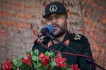 جنگ 12 روزه؛ نمایش انسجام ملی با تکیه بر فرهنگ شهادت و تبعیت از ولایت امر