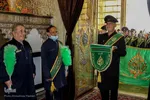آیین گرامیداشت شاهچراغ(ع)‎‎