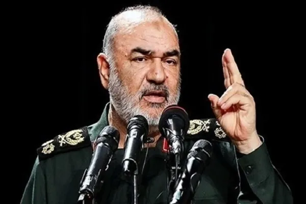 طوفان الاقصی؛ اولین مرحله از فروپاشی زودرس رژیم صهیونیستی