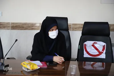 نشست تخصصی«رابطه غدیر و نقش و جایگاه ولایت در حفظ و صیانت از دستاوردهای انقلاب اسلامی» در جهاددانشگاهی آذربایجان شرقی