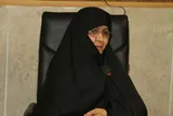 ضرورت فراگیری اصول سبک زندگی قرآنی و اسلامی