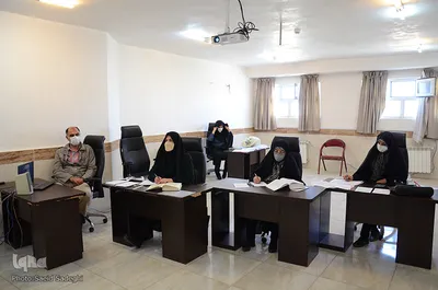 سی و نهمین دوره مسابقات قرآن دانش اموزان آذربایجان شرقی‎
