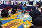 رویداد جامع کودک و نوجوان در اصفهان