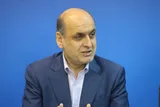 افزایش ذخایر استراتژیک در گیلان