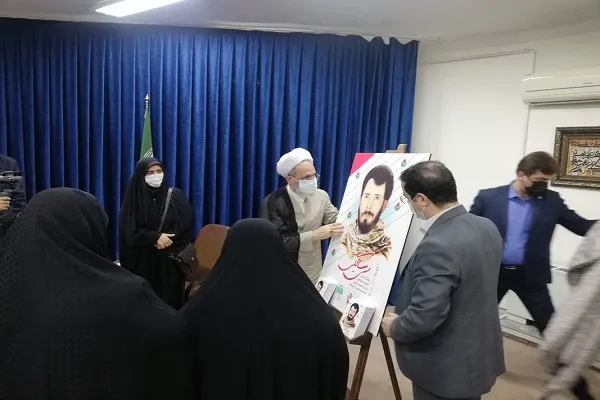 ۷۶۸ نفر از خانواده شهدا و ایثاگران در شهرداری قم مشغول به کار هستند
