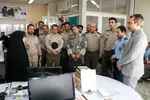 ارتش ایکنا