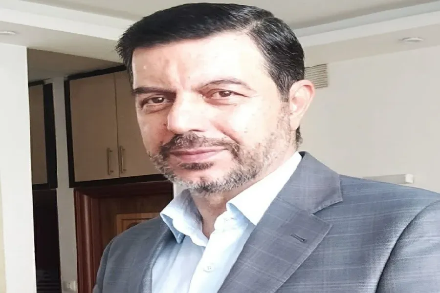 درس‌های عرفانی دفاع مقدس در «مشق بهمن»