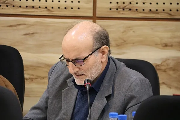 اعلام فراخوان علمی سی‌امین اجلاس سراسری نماز در کردستان