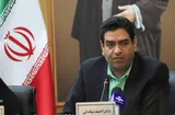 دشمنان انقلاب دشمنان اعتقادات ملت ایران هستند