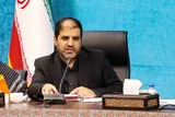 نمایشگاه کتاب در یزد برپا می‌شود