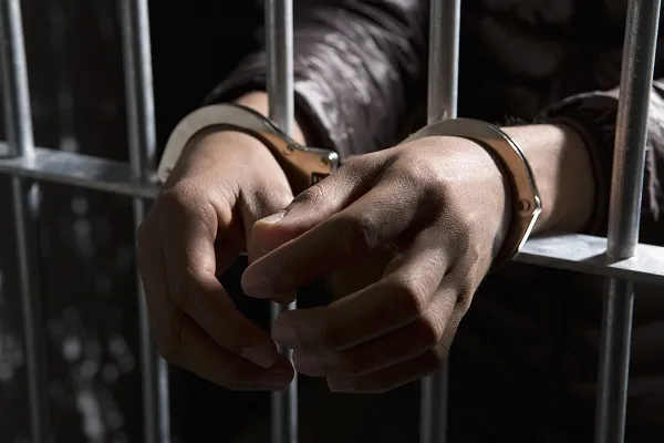 Man Accused of Stealing Donations from San Francisco Mosques Arrested