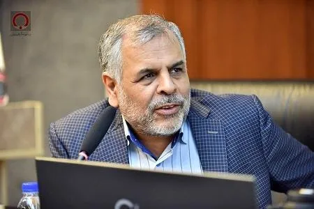 لزوم مشارکت جوانان در چرخه اهدای خون برای پیشگیری از بحران