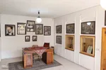 مشروطه گردی در تبریز‎