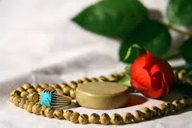 نماز؛ زیباترین راز هستی
