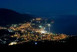 Мусульмане Крыма встречают священный месяц Раджаб