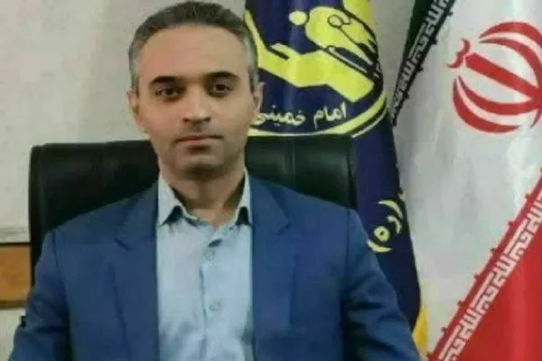 هزینه بیش از پنج میلیارد تومان در بخش مسکن مدجویان نور در سال ۱۴۰۲