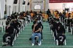 احلی من العصل ‎‎