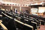 یادواره شهدای فرهنگیان آذربایجان‌غربی‎