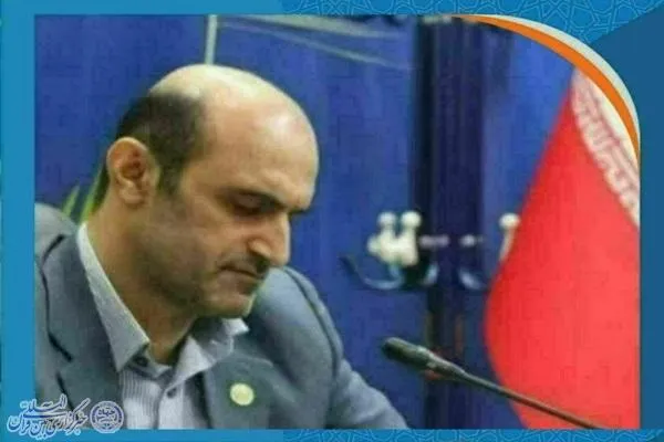 پرداخت ۱۴۵ فقره وام اشتغال به مددجویان و نیازمندان قائم‌شهری