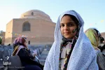 جشن و سرور و شادی عید غدیر خم در تبریز‎