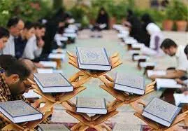 کرونا با موسسات قرآنی چه کرد؟