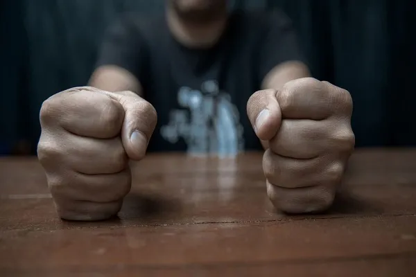 Mga Konseptong Moral sa Qur’an/12

Ang Galit ay Nagpapahaba ng Landas Tungo sa Kaligayahan