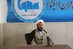 امام حسین(ع)؛ احیاگر نماز اول وقت