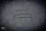 تخت فولاد؛ سرزمین نماد‌ها و نشانه‌ها