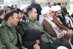 پاسداشت عالم وارسته مرحوم آیت‌الله میرشاهولد‎