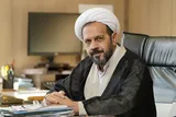 همایش تخصصی نهج‌البلاغه در یزد برگزار می‌شود