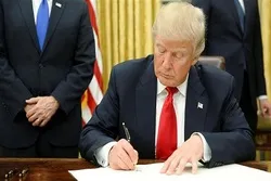 US to Announce Rejection of Palestinians’ Right of Return