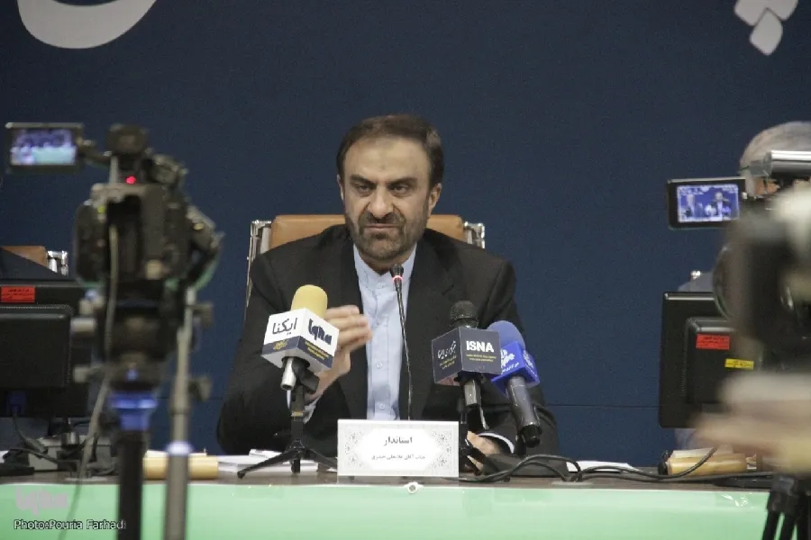 توسعه زیرساخت‌های فرهنگی چهارمحال‌وبختیاری با تزریق اعتبارات سفر ریاست جمهوری