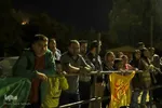 بازسازی واقعه غدیرخم در تبریز‎