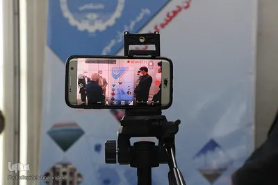 بازدید فرماندار خوسف از مجتمع گیاهان دارویی جهاد دانشگاهی خراسان جنوبی