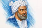 حماسه حسینی در آینه خیال ناصرخسرو قبادیانی