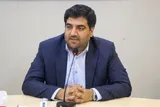 ارسال ۲۵۰ اثر به جشنواره جایزه فیروزه در آذربایجان‌شرقی