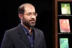 جنگ موجودیت