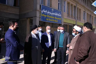 آزمون داوری و میانجیگری شوراهای حل اختلاف قوه قضائیه، توسط جهاد دانشگاهی استان فارس‎‎