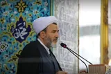 تقویت دشمن‌شناسی مهمترین دستاورد جنگ 12 روزه است