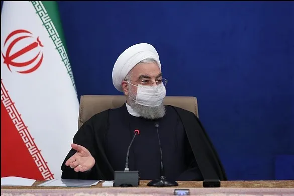 پیشرفت‌های بزرگ کشور در حوزه فناوری نانو غرورآفرین است